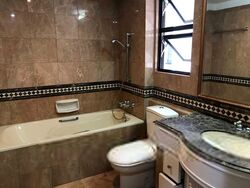 Dover Parkview (D5), Condominium #416989281